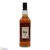 Classic of Islay - 2013 Single Cask #928​ Thumbnail