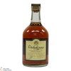 Dalwhinnie - 12 Year Old - Hand Filled 2021 #228 Thumbnail