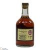 Dalwhinnie - 12 Year Old - Hand Filled 2021 #228 Thumbnail