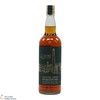 Annandale - 4 Year Old 2018 - Single Cask 1493 Thumbnail