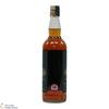 Annandale - 4 Year Old 2018 - Single Cask 1493 Thumbnail