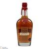 Maker's Mark - Private Select - The Whisky Shop Batch 003 Thumbnail