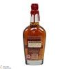 Maker's Mark - Private Select - The Whisky Shop Batch 003 Thumbnail