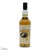 Dufftown - 14 Year Old - The Manager's Dram 2014 Thumbnail