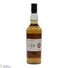 Dufftown - 14 Year Old - The Manager's Dram 2014 Thumbnail