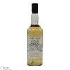 Glen Spey - 12 Year Old 2008 - Manager's Dram Thumbnail