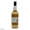 Glen Spey - 12 Year Old 2008 - Manager's Dram Thumbnail