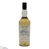 Glen Spey - 12 Year Old 2008 - Manager's Dram Thumbnail