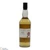 Glen Spey - 12 Year Old 2008 - Manager's Dram Thumbnail