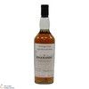 Knockando - 12 Year Old - Manager's Dram 2012 Thumbnail