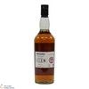 Knockando - 12 Year Old - Manager's Dram 2012 Thumbnail