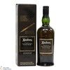 Ardbeg - Ardbog Thumbnail