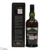 Ardbeg - Ardbog Thumbnail