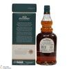 Old Pulteney - 13 Year Old - Travellers Exclusive - 1L Thumbnail