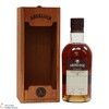 Aberlour - 13 Year Old - Distillery Exclusive - Oloroso Sherry Cask Thumbnail