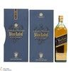 Johnnie Walker - Blue Label  Thumbnail