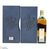 Johnnie Walker - Blue Label  Thumbnail