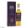 Glen Scotia - 21 Year Old Thumbnail