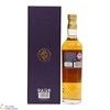 Glen Scotia - 21 Year Old Thumbnail