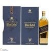 Johnnie Walker - Blue Label  Thumbnail