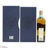 Johnnie Walker - Blue Label  Thumbnail