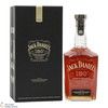 Jack Daniel's - 150th Anniversary Thumbnail