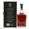 Jack Daniel's - 150th Anniversary Thumbnail