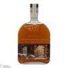 Woodford Reserve - Distiller's Select - Winter Slumber Thumbnail