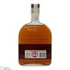 Woodford Reserve - Distiller's Select - Winter Slumber Thumbnail