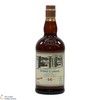 Glenfarclas - 16 Year Old Robbies Dram  Thumbnail