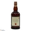 Glenfarclas - 16 Year Old Robbies Dram  Thumbnail