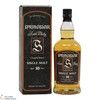 Springbank - 10 Year Old Thumbnail