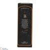 Springbank - 10 Year Old Thumbnail