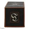 Springbank - 10 Year Old Thumbnail