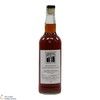 Kilkerran - 2026 Handfilled Distillery Exclusive 56.5% Thumbnail