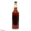 Kilkerran - 2026 Handfilled Distillery Exclusive 56.5% Thumbnail