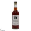 Kilkerran - 2026 Handfilled Distillery Exclusive 56.5% Thumbnail