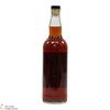 Kilkerran - 2026 Handfilled Distillery Exclusive 56.5% Thumbnail