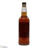 Longrow - 2026 Hand Filled Distillery Exclusive 58.9% Thumbnail
