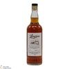 Longrow - 2026 Hand Filled Distillery Exclusive 57.3% Thumbnail