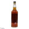 Longrow - 2026 Hand Filled Distillery Exclusive 57.3% Thumbnail