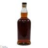 Springbank - 2026 Handfilled Distillery Exclusive 59.2% Thumbnail