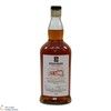 Springbank - 2026 Handfilled Distillery Exclusive 59.2% Thumbnail