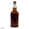 Springbank - 2026 Handfilled Distillery Exclusive 59.2% Thumbnail