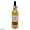 Kilkerran - 11 Year Old 2014 - Fresh Bourbon - Duty Paid Sample 56.7% Thumbnail