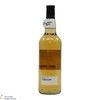 Kilkerran - 11 Year Old 2014 - Fresh Bourbon - Duty Paid Sample 56.7% Thumbnail