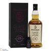 Springbank - 29 Year Old - Countdown Collection 2026 (1x70cl & 1x1.5cl) Thumbnail