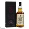 Springbank - 29 Year Old - Countdown Collection 2026 (1x70cl & 1x1.5cl) Thumbnail