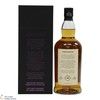 Springbank - 29 Year Old - Countdown Collection 2026 (1x70cl & 1x1.5cl) Thumbnail