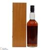 Royal Lochnagar - Selected Reserve (75cl) Thumbnail